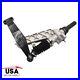 New Steering Gear Box Assembly Compatible with94-01 EZGO TXT Golf Cart 70314-G01