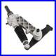 New Steering Gear Box Assembly For 1994-2001 EZGO TXT Golf Cart 70314-G01