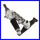 New Steering Gear Box Assembly For 1994-2001 EZGO TXT Golf Cart 70314-G01