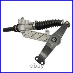 New Steering Gear Box Assembly For 1994-2001 EZGO TXT Golf Cart #70314-G01