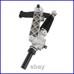 New Steering Gear Box Assembly For 1994-2001 EZGO TXT Golf Cart 70314-G01