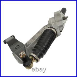 New Steering Gear Box Assembly For 1994-2001 EZGO TXT Golf Cart #70314-G01