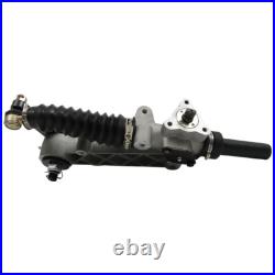 New Steering Gear Box Assembly For 1994-2001 EZGO TXT Golf Cart #70314-G01