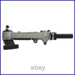 New Steering Gear Box Assembly For 1994-2001 EZGO TXT Golf Cart #70314-G01