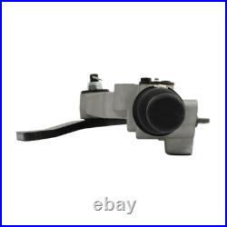 New Steering Gear Box Assembly For 1994-2001 EZGO TXT Golf Cart #70314-G01