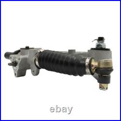 New Steering Gear Box Assembly For 1994-2001 EZGO TXT Golf Cart #70314-G01