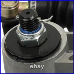 New Steering Gear Box Assembly For 1994-2001 EZGO TXT Golf Cart #70314-G01