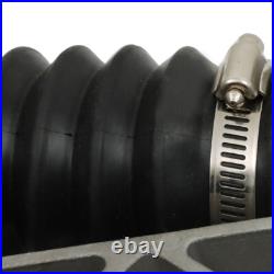 New Steering Gear Box Assembly For 1994-2001 EZGO TXT Golf Cart #70314-G01