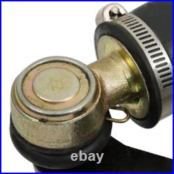 New Steering Gear Box Assembly For 1994-2001 EZGO TXT Golf Cart #70314-G01