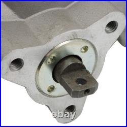 New Steering Gear Box Assembly For 1994-2001 EZGO TXT Golf Cart #70314-G01