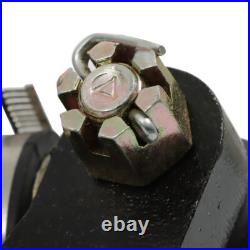New Steering Gear Box Assembly For 1994-2001 EZGO TXT Golf Cart #70314-G01