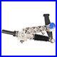 New Steering Gear Box Assembly For 1994-2001 EZGO TXT Golf Cart US