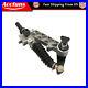 New Steering Gear Box Assembly For EZGO TXT 1994-2001 Golf Cart 70314-G01