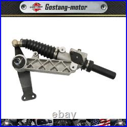 New Steering Gear Box Assembly For EZGO TXT 1994-2001 Golf Cart 70314-G01 New Steering Gear Box Assembly For EZGO TXT 1994-2001 Golf Cart 70314-G01