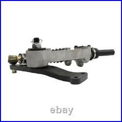 New Steering Gear Box Assembly For EZGO TXT 1994-2001 Golf Cart 70314-G01 New Steering Gear Box Assembly For EZGO TXT 1994-2001 Golf Cart 70314-G01