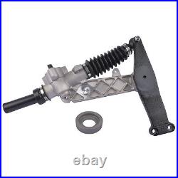 New Steering Gear Box Assembly For EZGO TXT Golf Cart 1994-2001 70314-G01