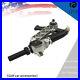 New Steering Gear Box Assembly For EZGO TXT Golf Cart 70314-G01 1994-2001