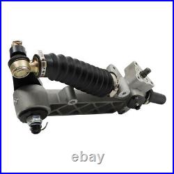 New Steering Gear Box Assembly For EZGO TXT ST350 Golf Cart 1994-2001 70314-G01