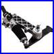 New Steering Gear Box Assembly For Golf Cart EZGO TXT 1994-2001 70314-G02