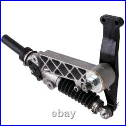 New Steering Gear Box Assembly For Golf Cart EZGO TXT 1994-2001 70314-G02
