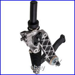 New Steering Gear Box Assembly For Golf Cart EZGO TXT 1994-2001 70314-G02