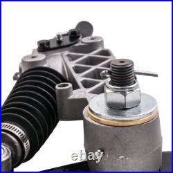 New Steering Gear Box Assembly For Golf Cart EZGO TXT 1994-2001 70314-G02