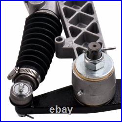 New Steering Gear Box Assembly For Golf Cart EZGO TXT 1994-2001 70314-G02