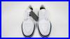 New Without Box G/Fore Golf TONAL SADDLE Shoes Mens Size 11 White Box2 01133195