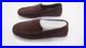 New Without Box Peter Millar Golf Cruise Knit Driver Shoes Mens Size 11 Mocha