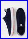 New Without Box Peter Millar Golf Drift Hybrid Course Mens Size 11 NAVY