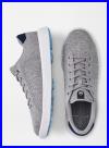 New Without Box Peter Millar Golf Drift Hybrid Course Shoes Mens Size 11 NICKEL