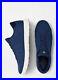 New Without Box Peter Millar Golf Drift V2 Sneaker Mens Size 11 BLUE PEARL