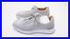 New Without Box Peter Millar Golf Wayfare Runner Shoes Mens Size 11 Pebble Grey