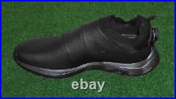 New in Box Footjoy Hyperflex Carbon BOA Golf Shoes, Black, 9.5 Medium, 51122 New in Box Footjoy Hyperflex Carbon BOA Golf Shoes, Black, 9.5 Medium, 51122