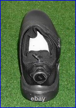 New in Box Footjoy Hyperflex Carbon BOA Golf Shoes, Black, 9.5 Medium, 51122 New in Box Footjoy Hyperflex Carbon BOA Golf Shoes, Black, 9.5 Medium, 51122
