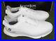 New in Box Footjoy Pro/SLX BOA Golf Shoes, White, 9.5 M, 56915