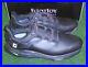 New in Box Footjoy Pro/SLX Carbon Golf Shoes, Black, 9.5 Medium, 56917