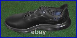 New in Box Footjoy Pro/SLX Carbon Golf Shoes, Black, 9.5 Medium, 56917