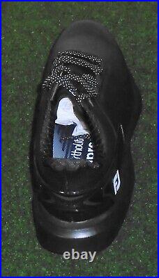 New in Box Footjoy Pro/SLX Carbon Golf Shoes, Black, 9.5 Medium, 56917