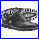 New in Box Footjoy Pro SL BOA Men’s Golf Shoes, Style #53849, Black