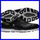 New in Box Footjoy Pro SL Men’s Golf Shoes, Style #53813, Black and Lime