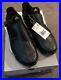 New in Box Men’s Adidas Golf Tour 360 22 BOA Black Golf Shoes GY5338 Size 9.5