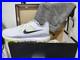 New in box 2014 Tiger Woods IT/Mesh Golf Shoe size 11.5