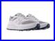 New with Box, New Balance Heritage Golf Shoes White 13M