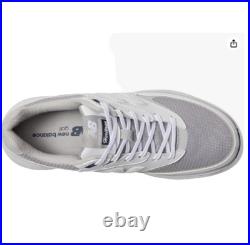 New with Box, New Balance Heritage Golf Shoes White 13M New with Box, New Balance Heritage Golf Shoes White 13M