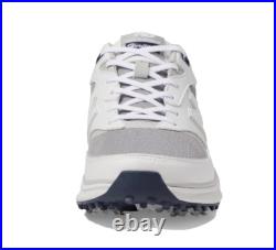 New with Box, New Balance Heritage Golf Shoes White 13M New with Box, New Balance Heritage Golf Shoes White 13M