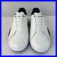 New with box G/FORE Golf G. 112 Shoes Mens Size 10/11/12 SNOWithTWILIGHT