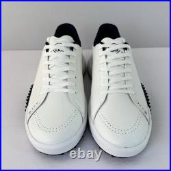 New with box G/FORE Golf G. 112 Shoes Mens Size 10/11/12 SNOWithTWILIGHT