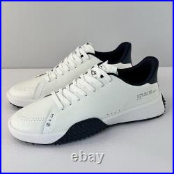 New with box G/FORE Golf G. 112 Shoes Mens Size 10/11/12 SNOWithTWILIGHT