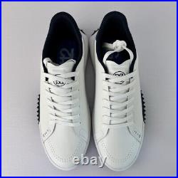 New with box G/FORE Golf G. 112 Shoes Mens Size 10/11/12 SNOWithTWILIGHT